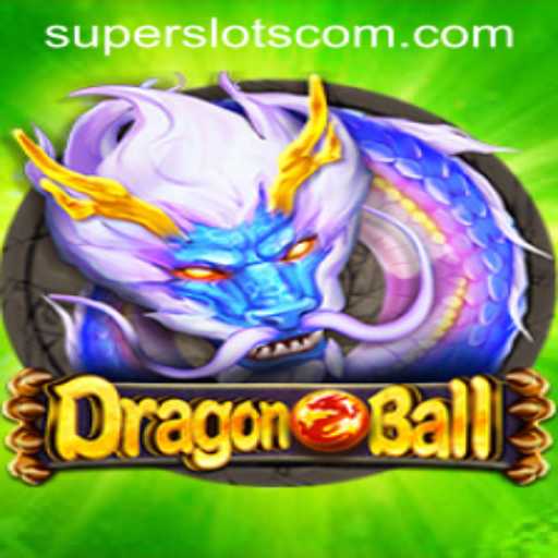 Experience the Thrills with DragonBall Super Slots