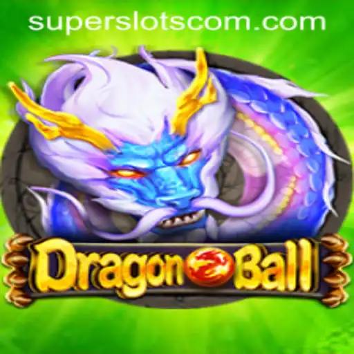 Experience the Thrills with DragonBall Super Slots