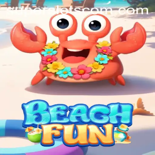Exploring the Exciting World of BeachFun: Super Slots Edition