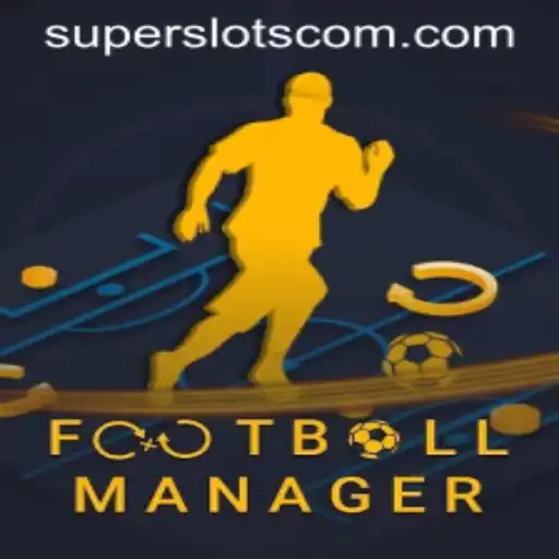 A Comprehensive Guide to Mastering FootballManager's Super Slots