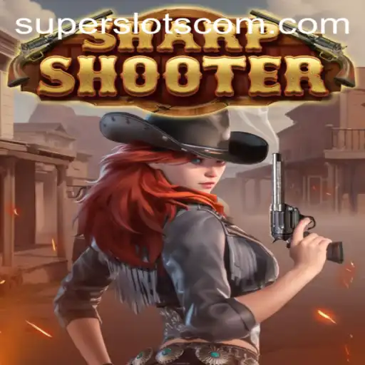 Explore the World of Sharpshooter: A Super Slots Experience