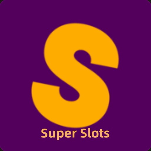 Super Slots
