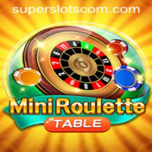 Exploring MiniRoulette: A Modern Twist on Casino Gaming