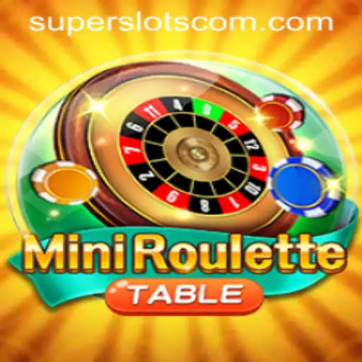 Exploring MiniRoulette: A Modern Twist on Casino Gaming