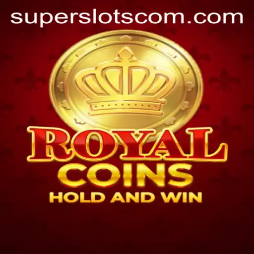 Exploring the World of RoyalCoins and Super Slots