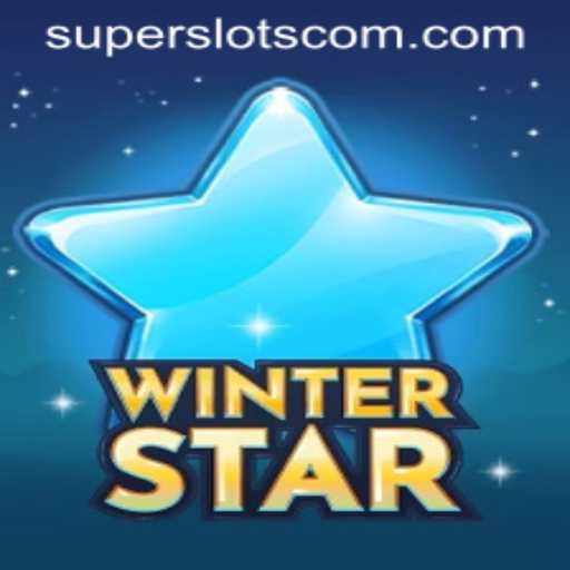 WinterStar: The Exciting World of Super Slots