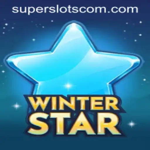 WinterStar: The Exciting World of Super Slots